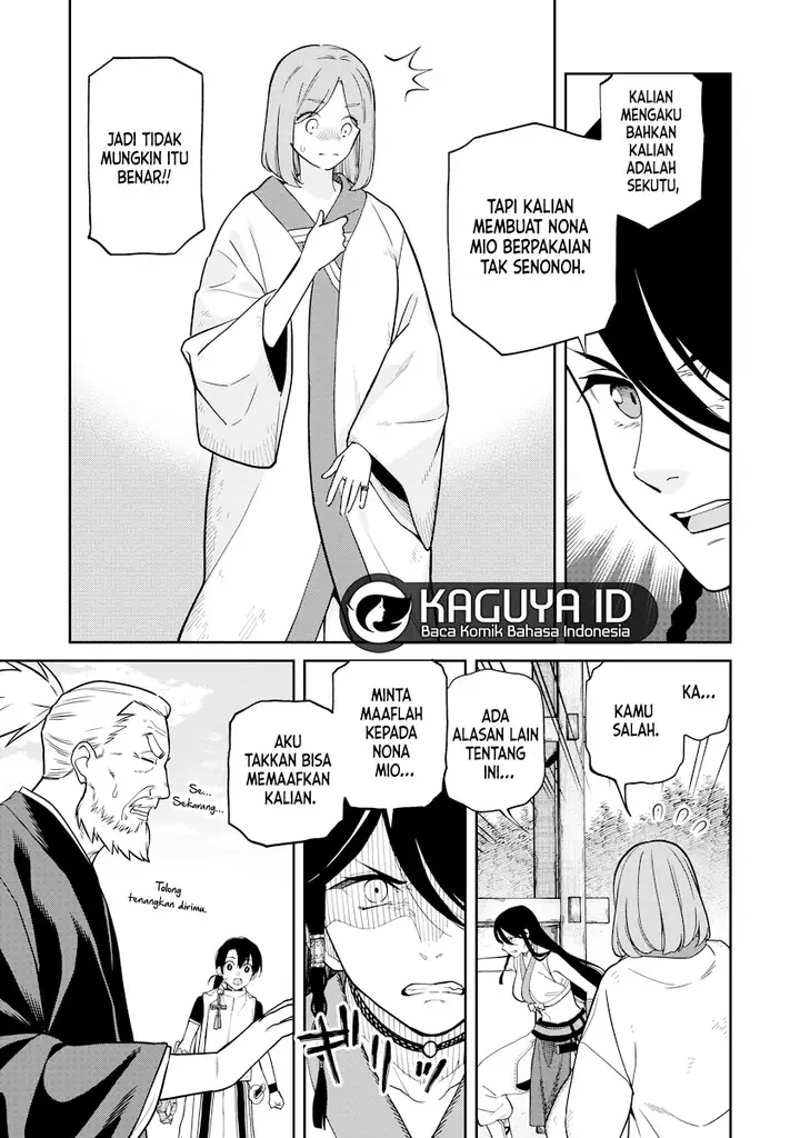 image-komik-ishigami-senki-chapter-7-6/36