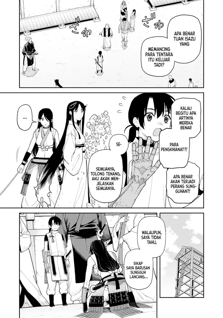 image-komik-ishigami-senki-chapter-7-8/36