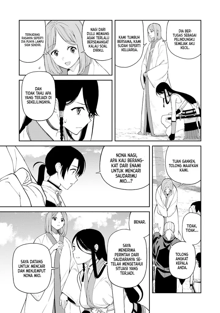 image-komik-ishigami-senki-chapter-7-10/36