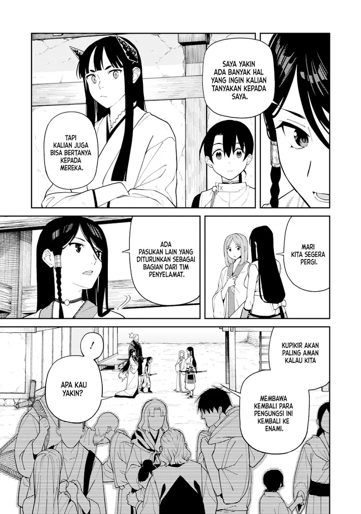 image-komik-ishigami-senki-chapter-7-12/36