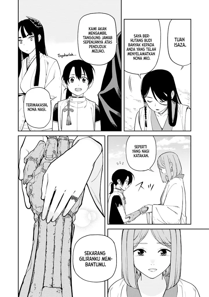 image-komik-ishigami-senki-chapter-7-13/36