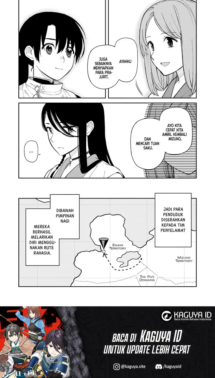 image-komik-ishigami-senki-chapter-7-14/36