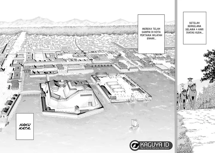 image-komik-ishigami-senki-chapter-7-15/36