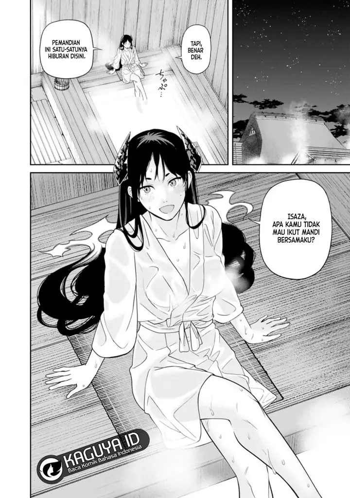 image-komik-ishigami-senki-chapter-7-22/36