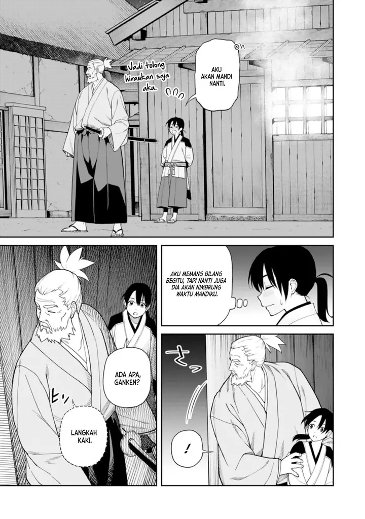 image-komik-ishigami-senki-chapter-7-23/36