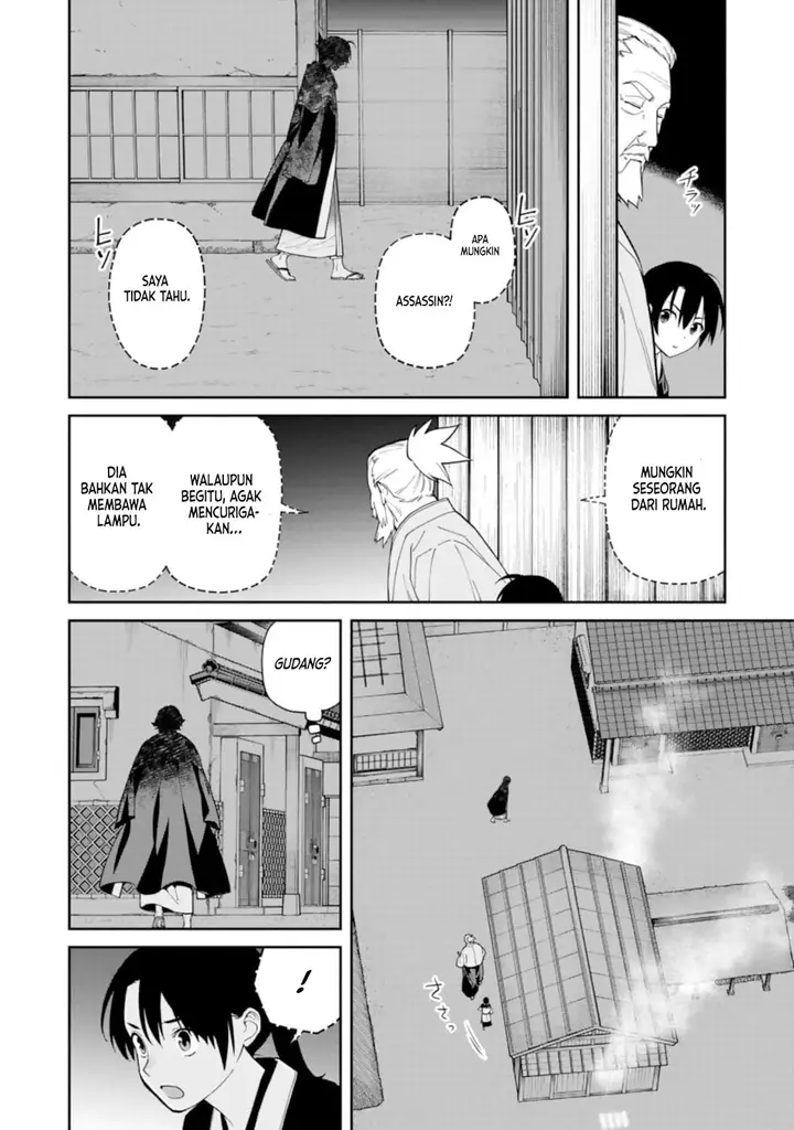 image-komik-ishigami-senki-chapter-7-24/36