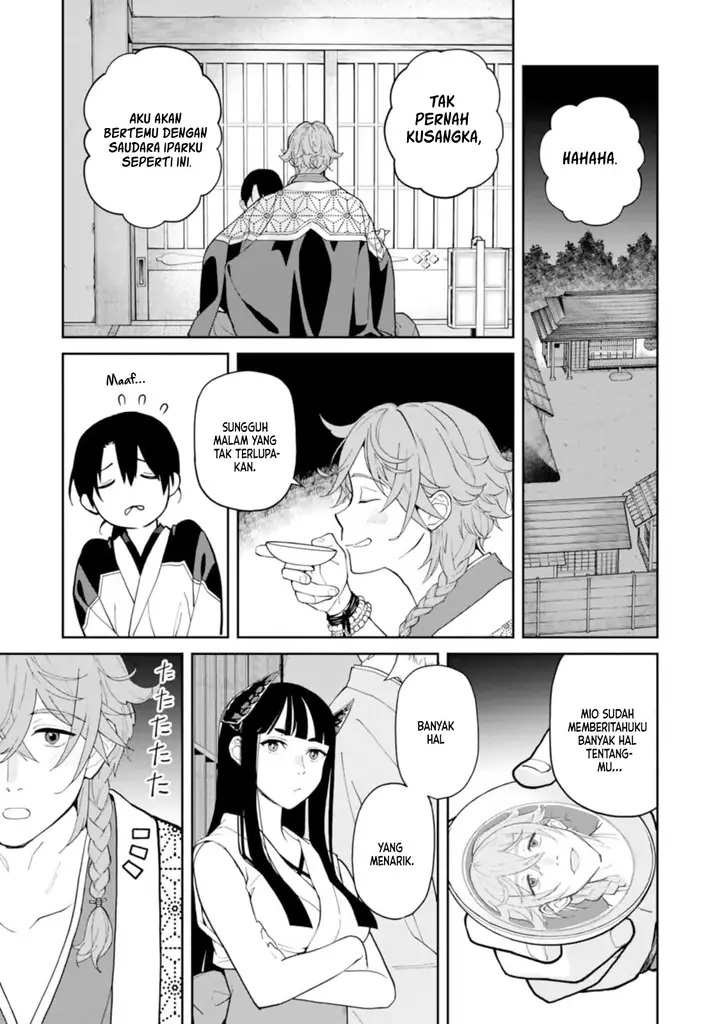 image-komik-ishigami-senki-chapter-7-29/36