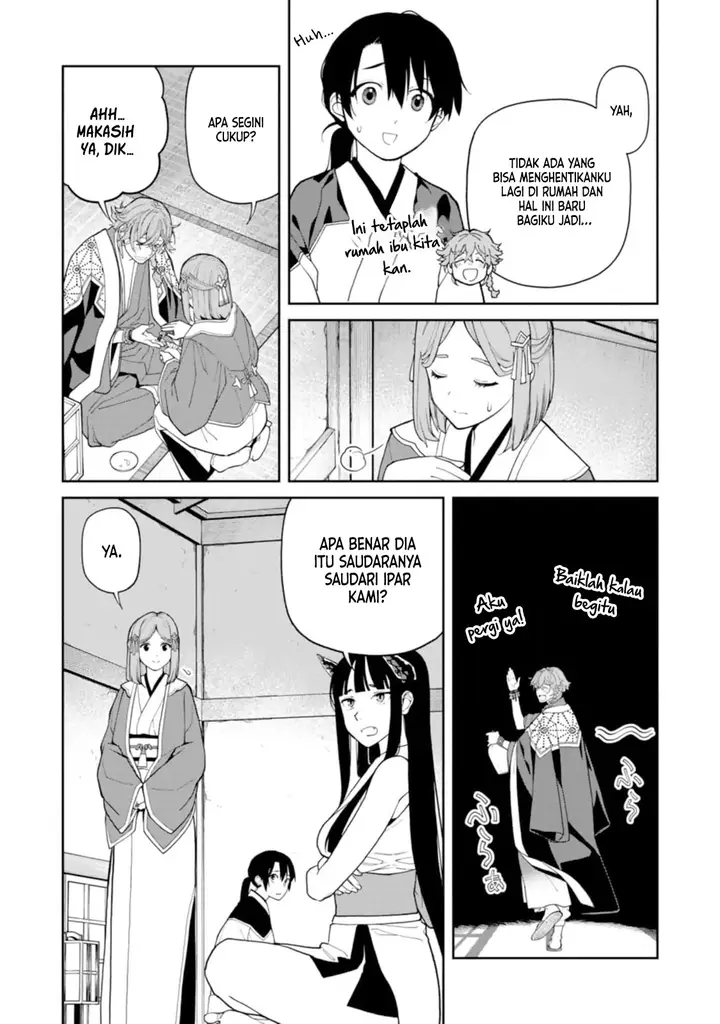 image-komik-ishigami-senki-chapter-7-31/36