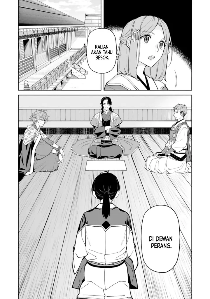 image-komik-ishigami-senki-chapter-7-33/36