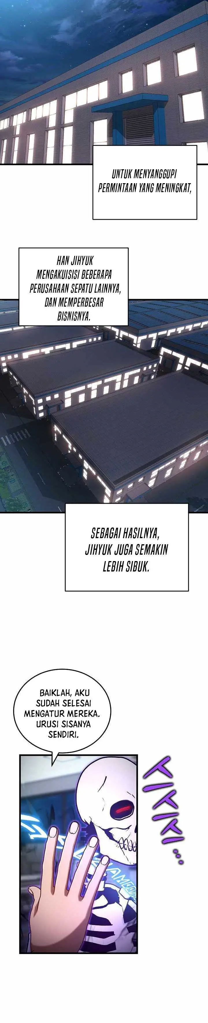 image-komik-ishigami-senki-chapter-8-18/62