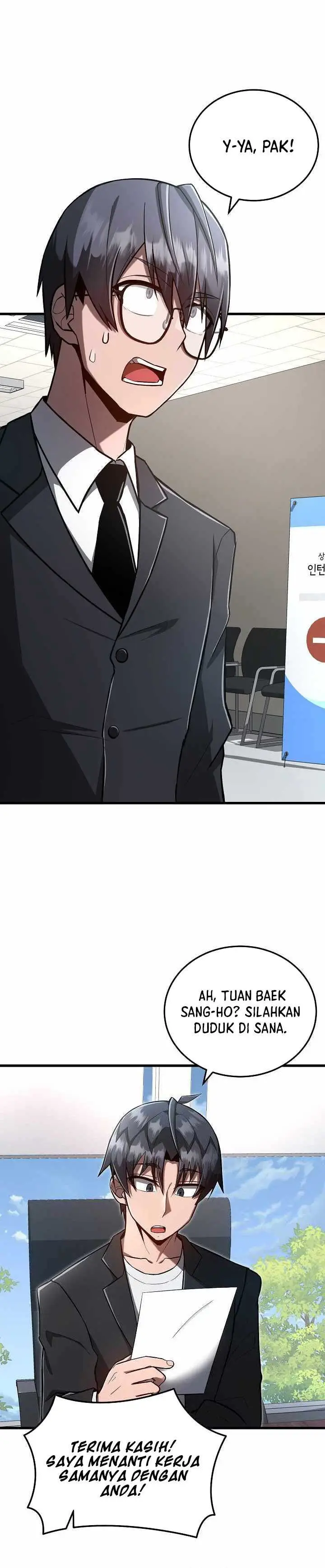 image-komik-ishigami-senki-chapter-8-33/62