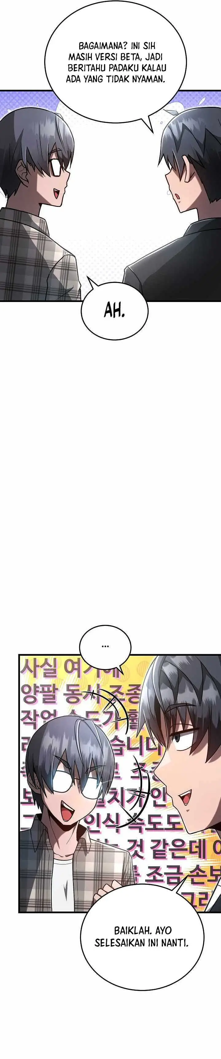 image-komik-ishigami-senki-chapter-8-56/62