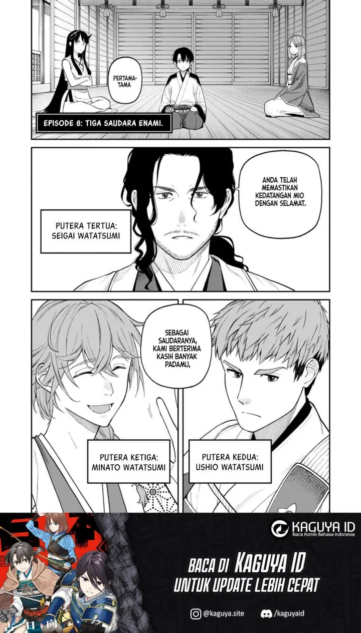 image-komik-ishigami-senki-chapter-9.1-1/49