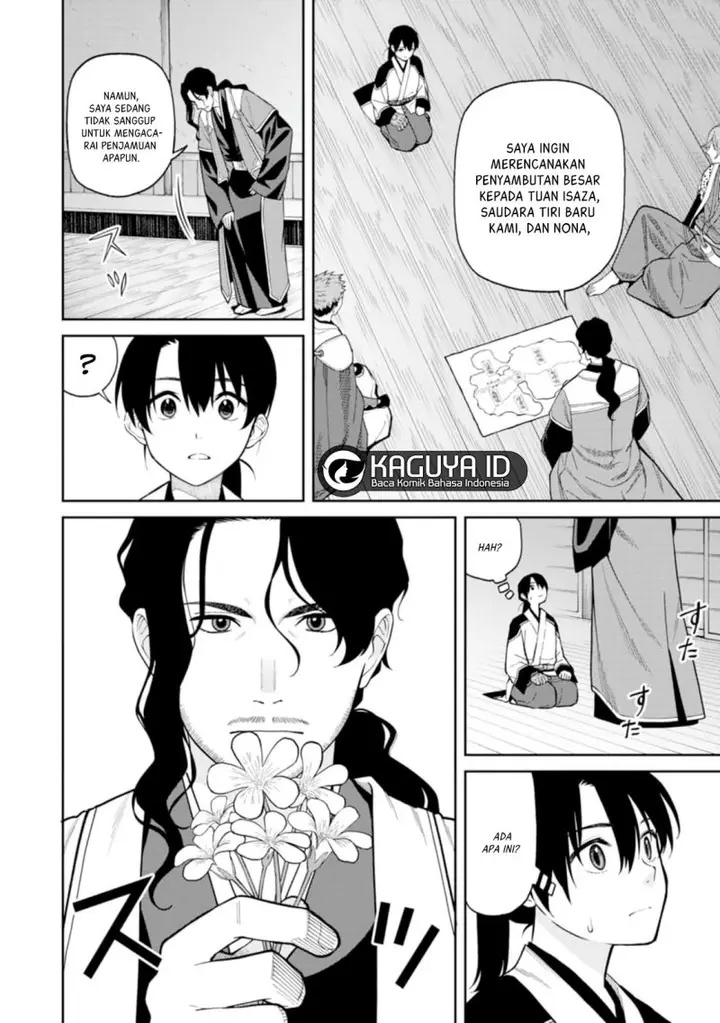image-komik-ishigami-senki-chapter-9.1-3/49