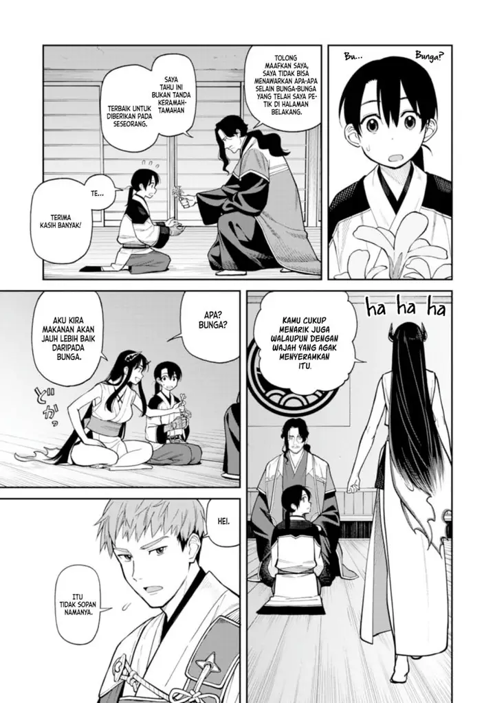 image-komik-ishigami-senki-chapter-9.1-5/49