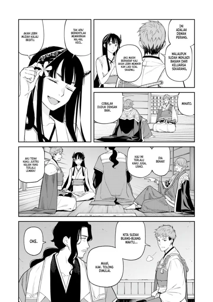 image-komik-ishigami-senki-chapter-9.1-7/49