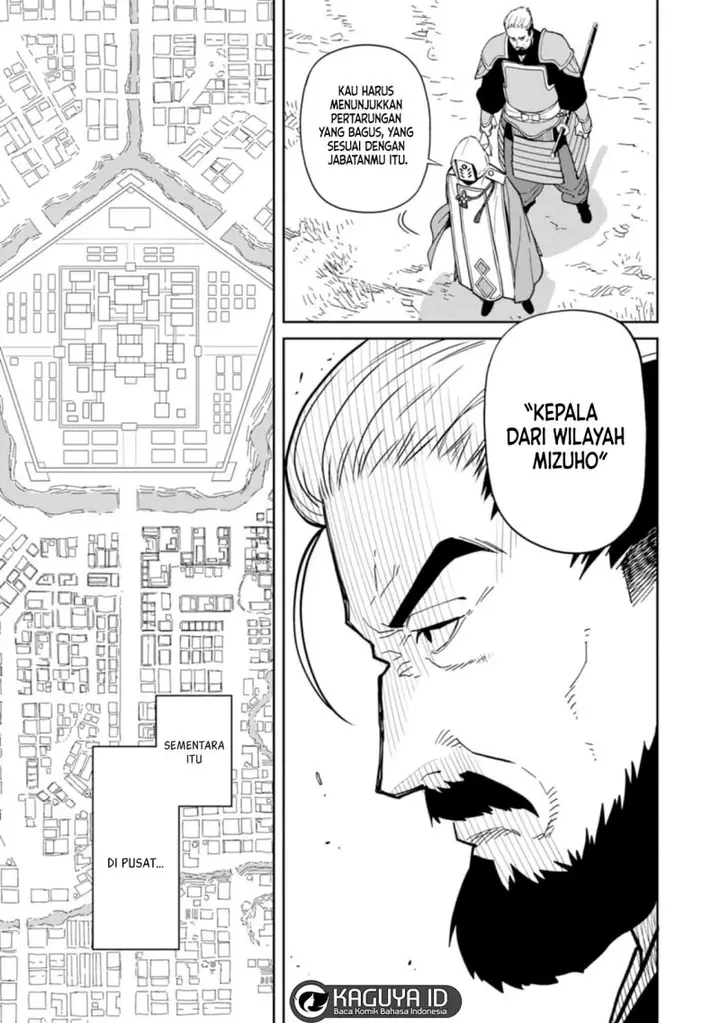 image-komik-ishigami-senki-chapter-9.1-10/49
