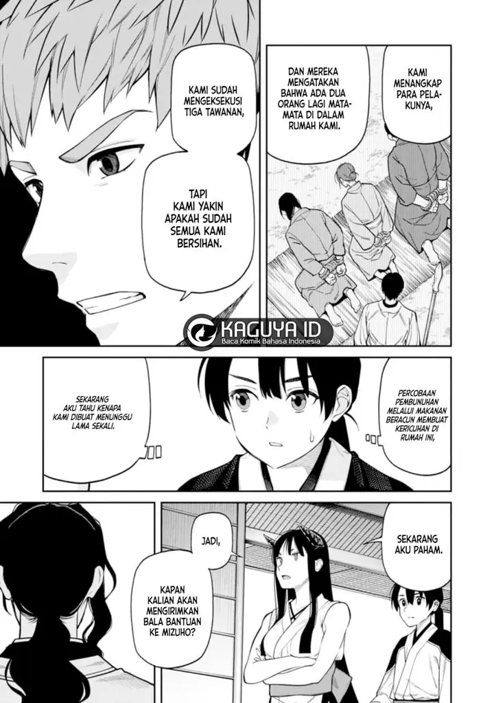 image-komik-ishigami-senki-chapter-9.1-13/49