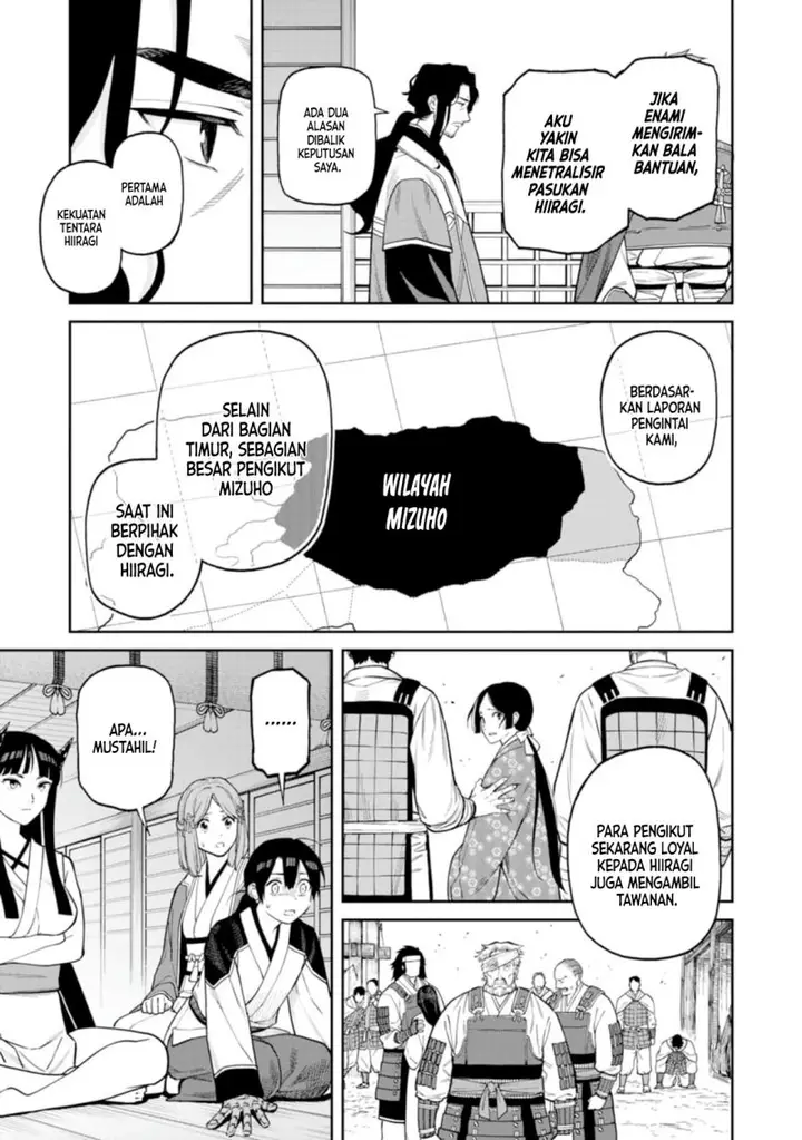 image-komik-ishigami-senki-chapter-9.1-17/49