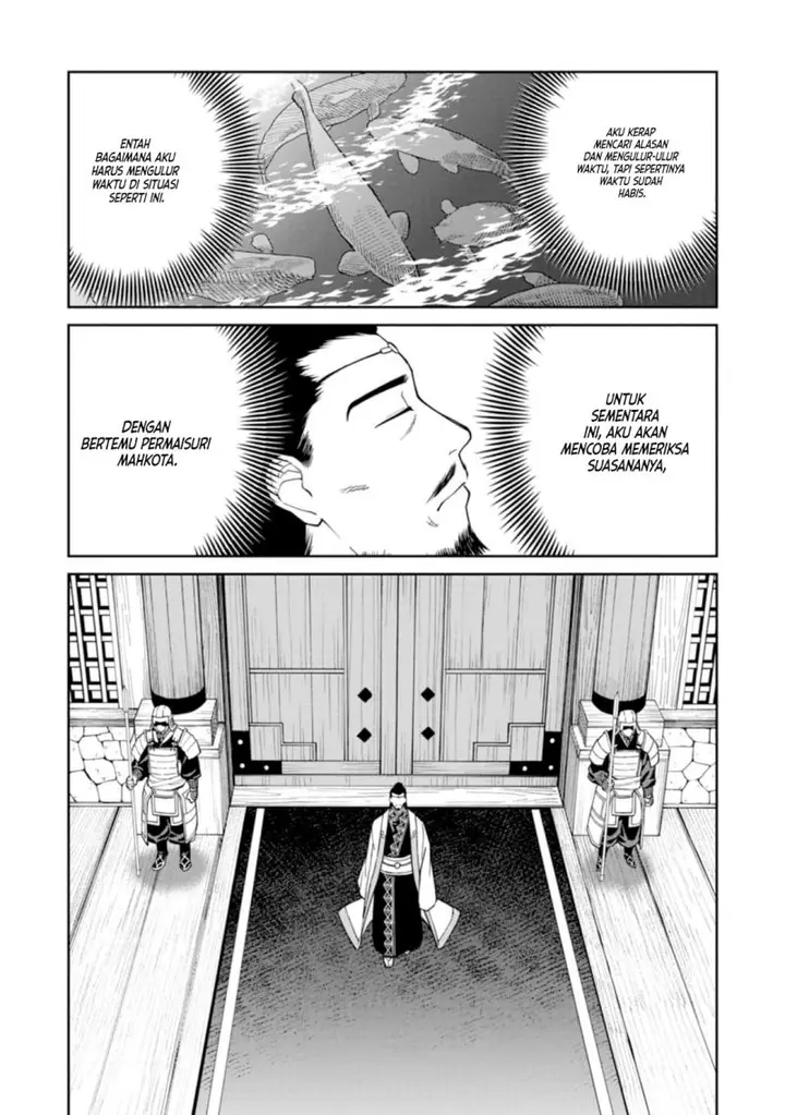 image-komik-ishigami-senki-chapter-9.1-18/49