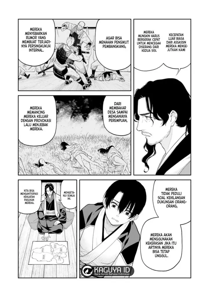image-komik-ishigami-senki-chapter-9.1-19/49