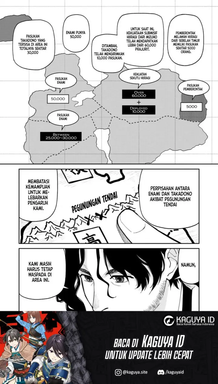 image-komik-ishigami-senki-chapter-9.1-21/49
