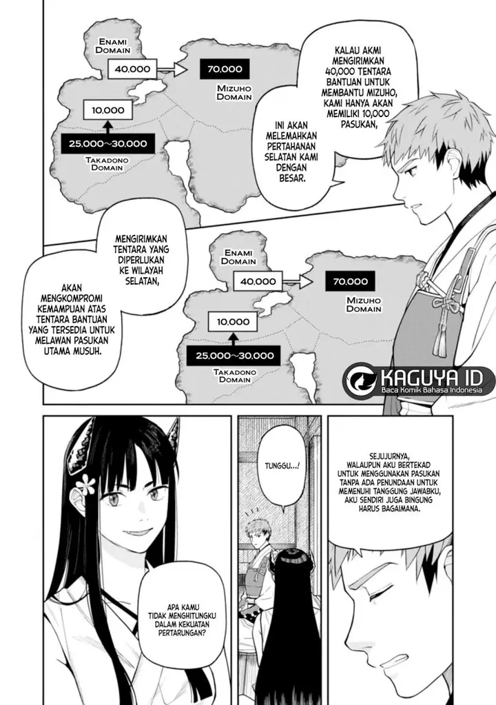 image-komik-ishigami-senki-chapter-9.1-23/49