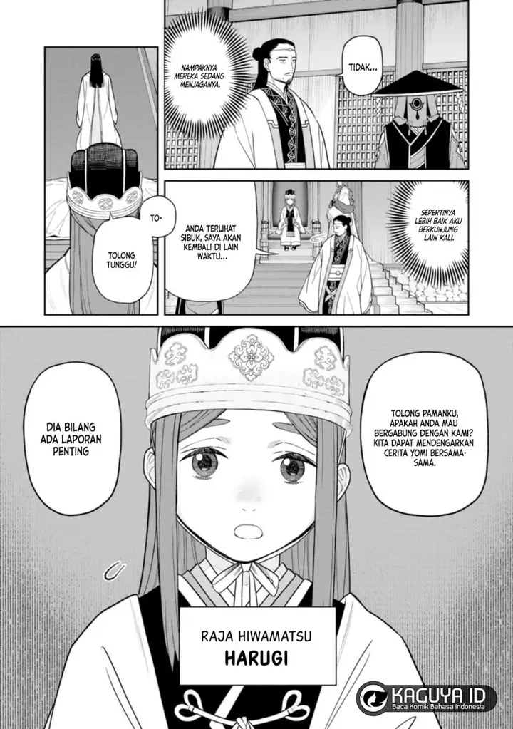 image-komik-ishigami-senki-chapter-9.1-24/49
