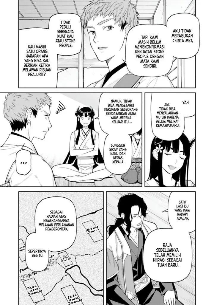 image-komik-ishigami-senki-chapter-9.1-25/49