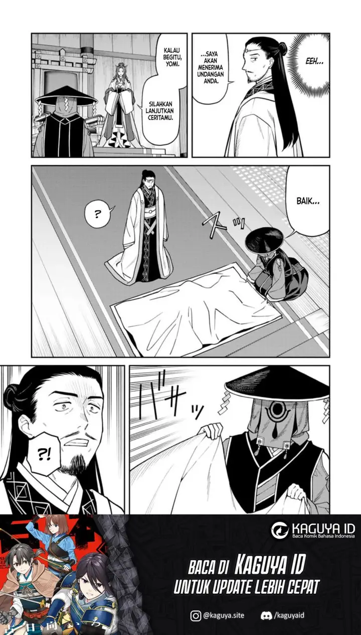 image-komik-ishigami-senki-chapter-9.1-26/49