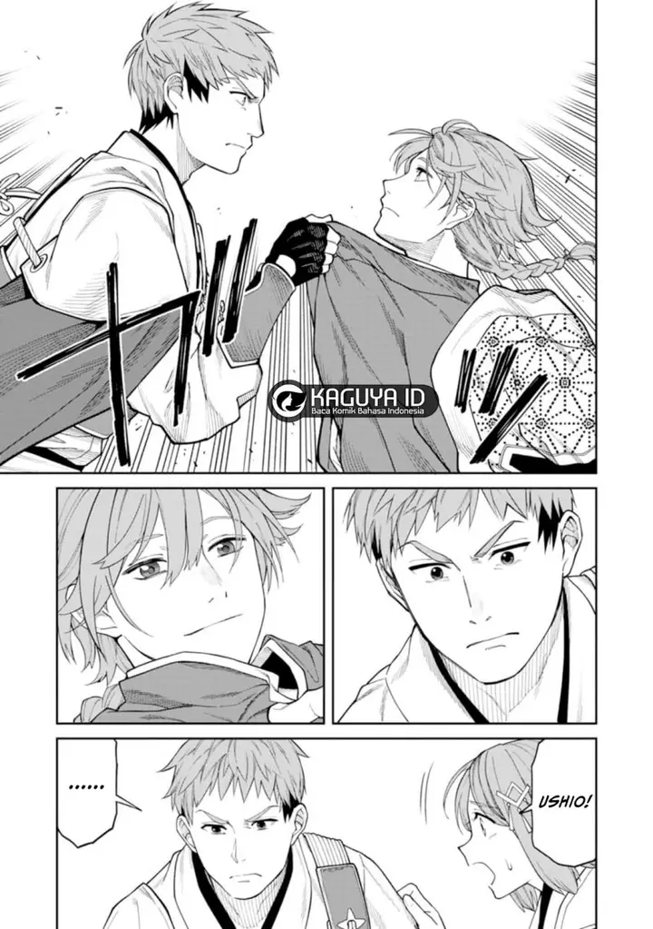 image-komik-ishigami-senki-chapter-9.1-33/49