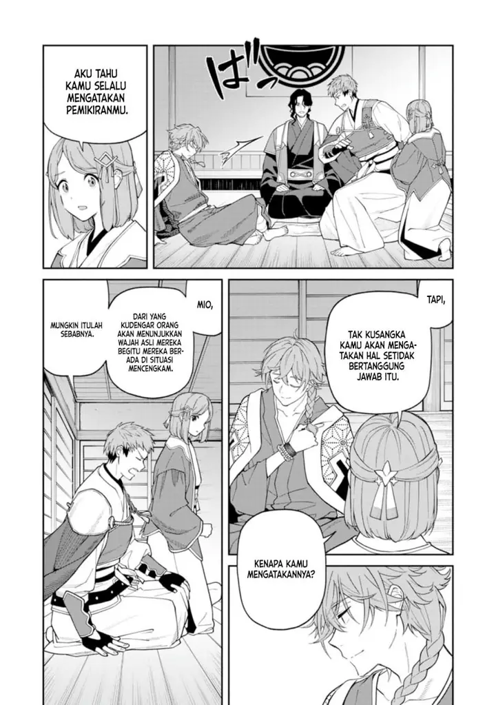 image-komik-ishigami-senki-chapter-9.1-35/49