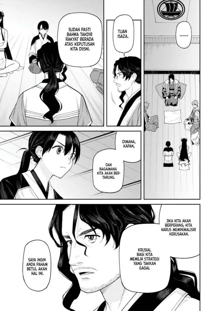 image-komik-ishigami-senki-chapter-9.1-37/49