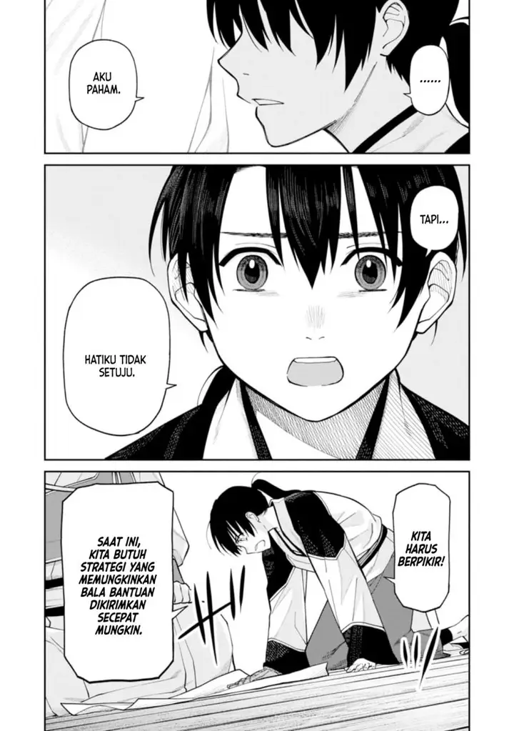 image-komik-ishigami-senki-chapter-9.1-39/49