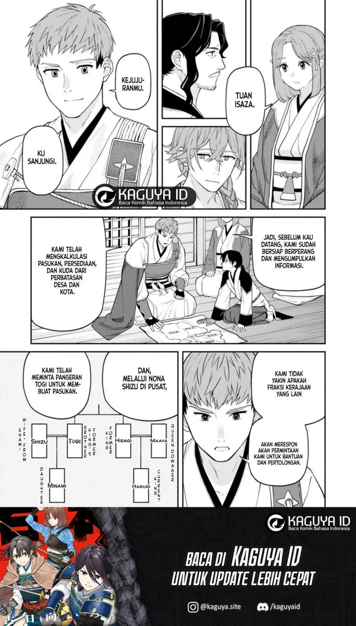 image-komik-ishigami-senki-chapter-9.1-41/49