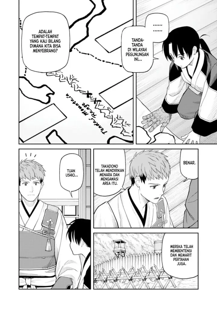 image-komik-ishigami-senki-chapter-9.1-42/49