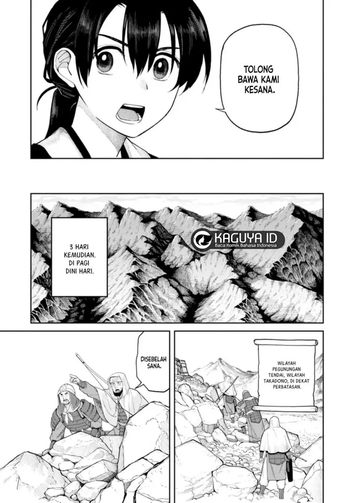 image-komik-ishigami-senki-chapter-9.1-43/49