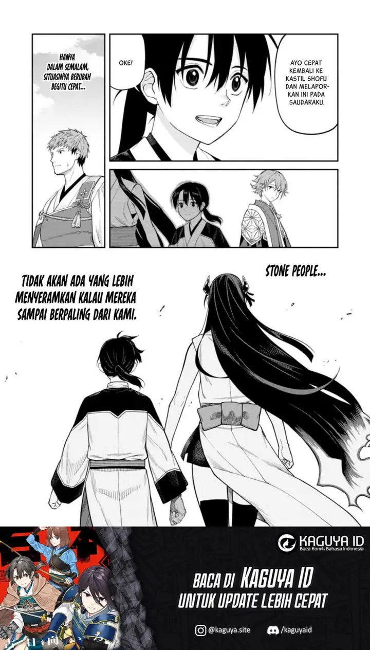 image-komik-ishigami-senki-chapter-9.1-46/49