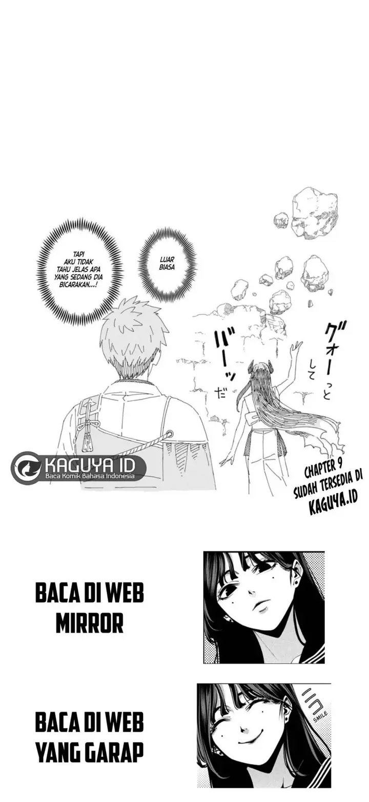 image-komik-ishigami-senki-chapter-9.1-47/49