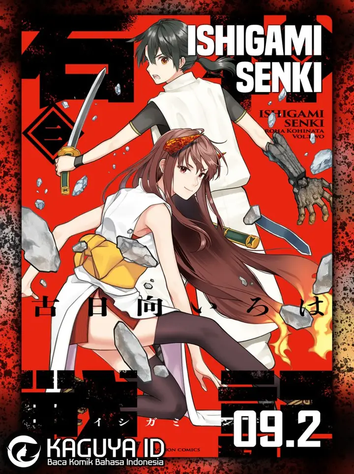 image-komik-ishigami-senki-chapter-9.2-0/22