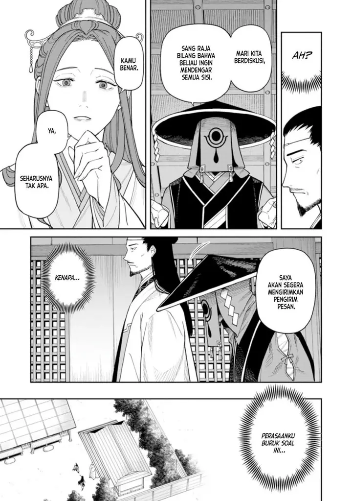 image-komik-ishigami-senki-chapter-9.2-3/22