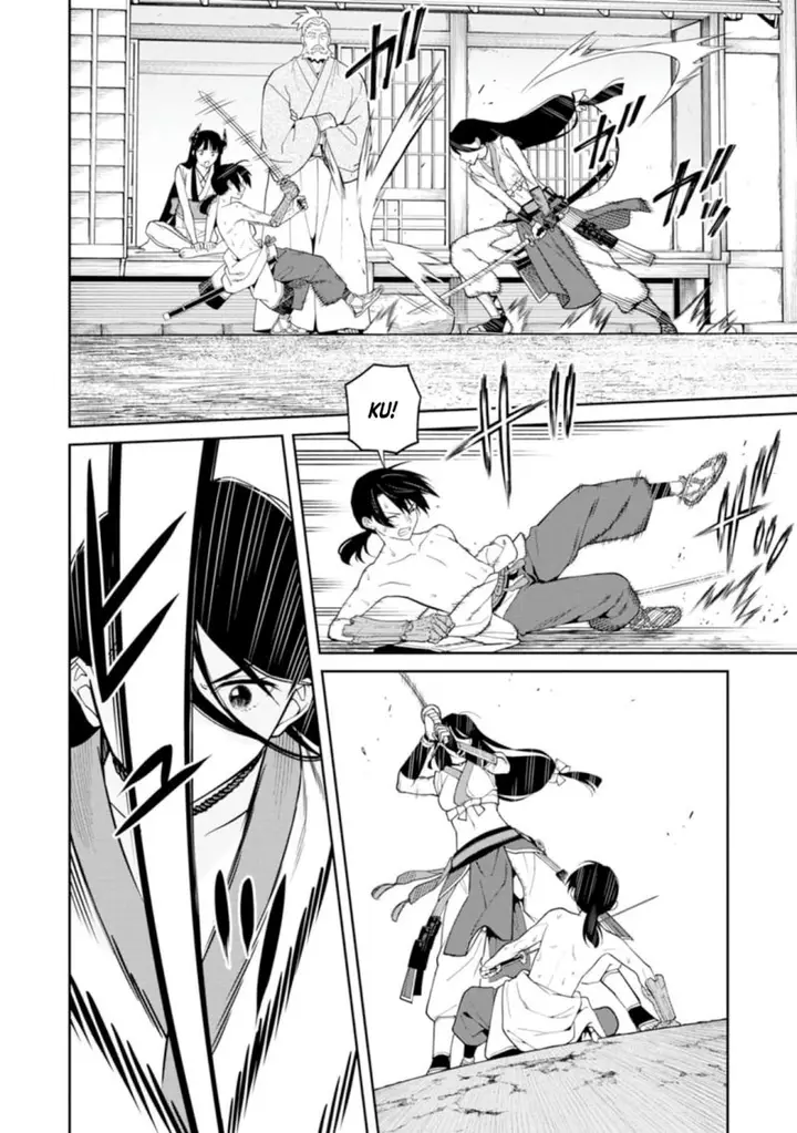 image-komik-ishigami-senki-chapter-9.2-4/22