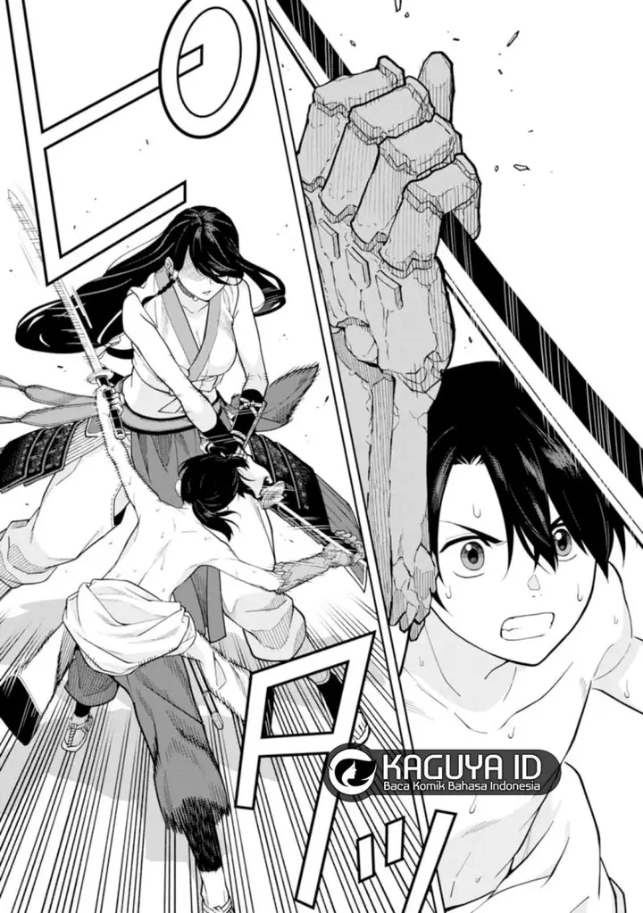 image-komik-ishigami-senki-chapter-9.2-5/22