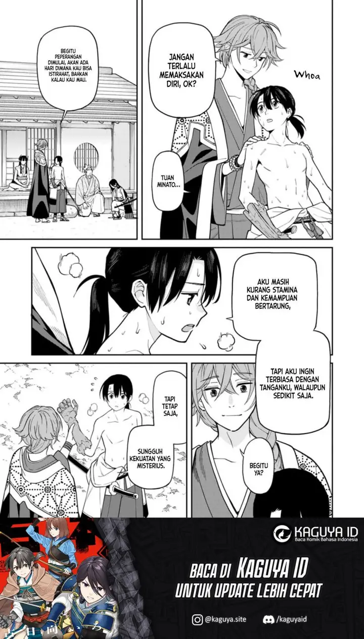 image-komik-ishigami-senki-chapter-9.2-7/22