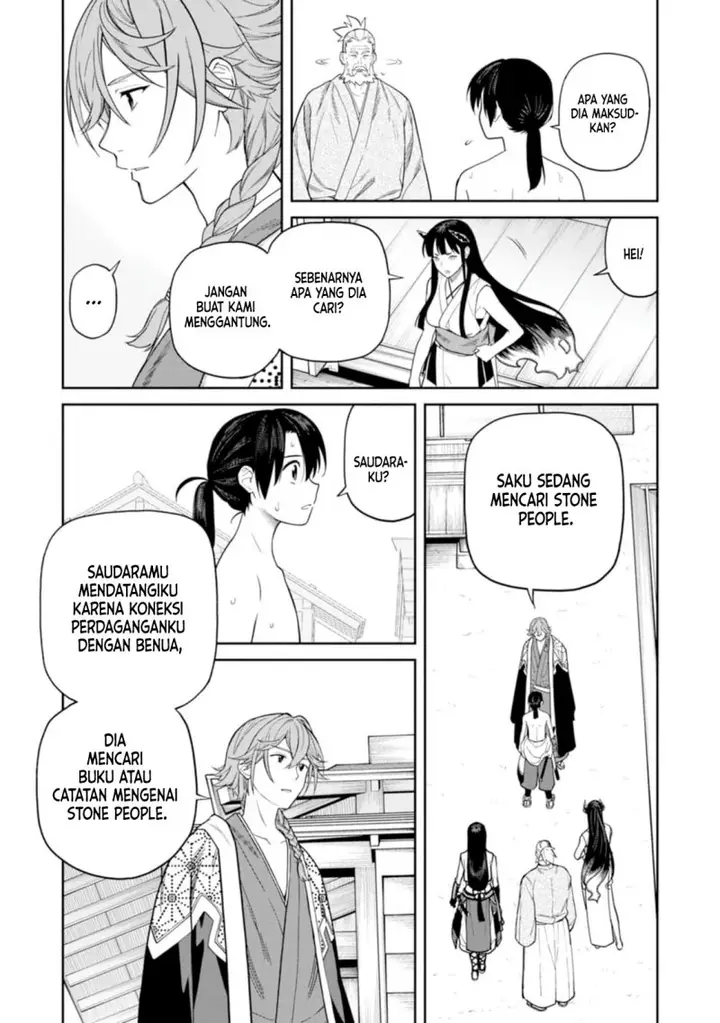 image-komik-ishigami-senki-chapter-9.2-9/22