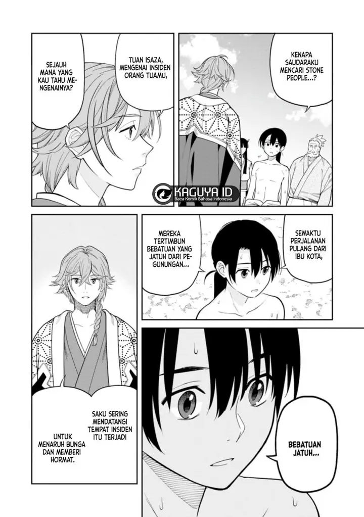 image-komik-ishigami-senki-chapter-9.2-10/22
