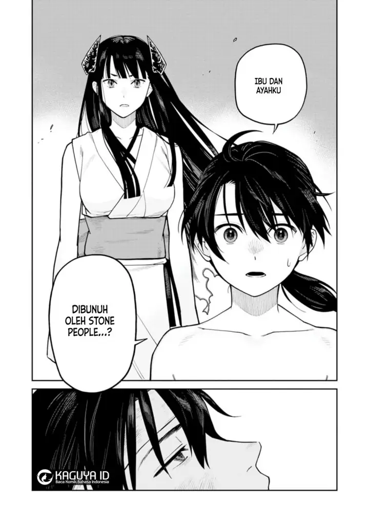 image-komik-ishigami-senki-chapter-9.2-12/22