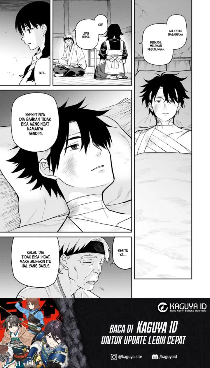 image-komik-ishigami-senki-chapter-9.2-13/22