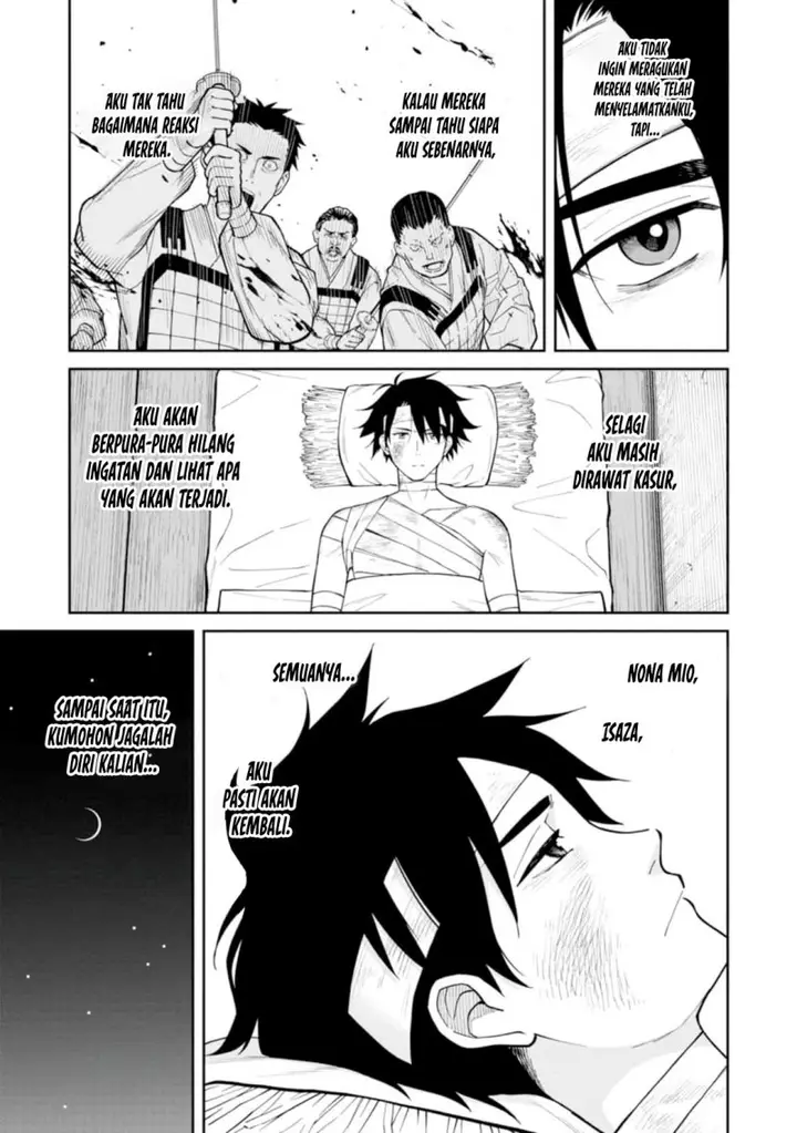 image-komik-ishigami-senki-chapter-9.2-15/22