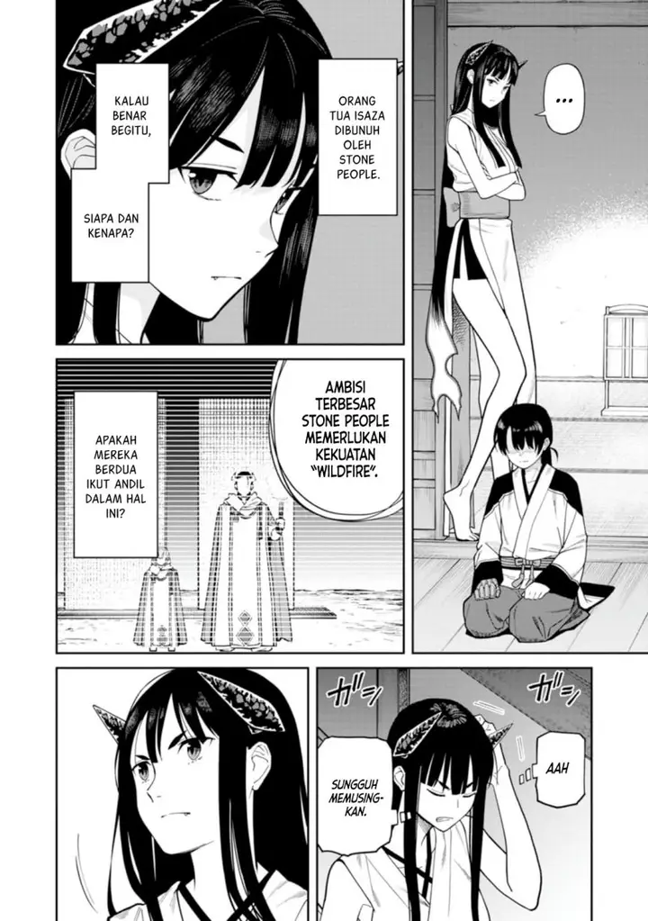 image-komik-ishigami-senki-chapter-9.2-16/22